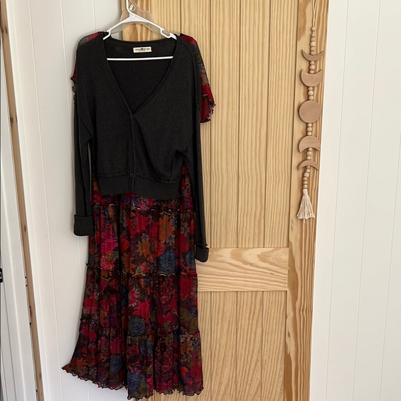 Natural Life bundle - Picture 9 of 10